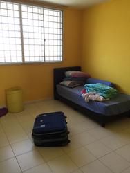 Blk 339 Ubi Avenue 1 (Geylang), HDB 4 Rooms #117915422